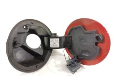 Recambio de tapa exterior combustible para renault clio v (b7_) 1.0 sce 75 (b7m5) referencia OEM IAM 781209517R  788269092R 2