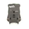 SENSOR F1FT14F449AF 
