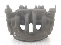 Recambio de pinza freno delantera derecha para renault master kofferaufbau l3h1 3,5t referencia OEM IAM   