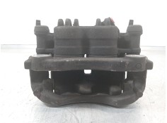 Recambio de pinza freno delantera derecha para renault master kofferaufbau l3h1 3,5t referencia OEM IAM    2