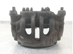Recambio de pinza freno delantera izquierda para renault master kofferaufbau l3h1 3,5t referencia OEM IAM   