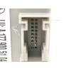 MODULO ELECTRONICO A1779005104 
