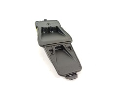 Recambio de sensor para volvo v60 i (155) 1.6 drive referencia OEM IAM P31295504  