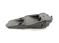 Recambio de sensor para volvo v60 i (155) 1.6 drive referencia OEM IAM P31295504   2