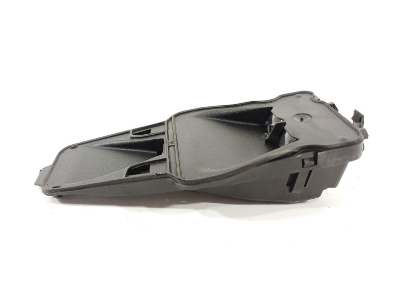 Recambio de sensor para volvo v60 i (155) 1.6 drive referencia OEM IAM P31295504   Recambio de sensor para volvo v60 i (155) 1.6 drive referencia OEM IAM P31295504