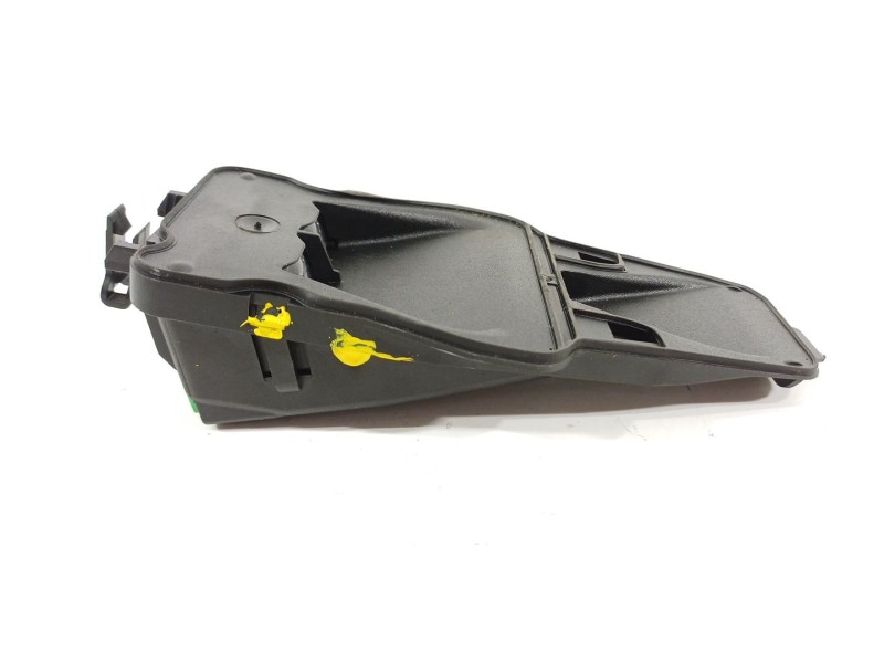 Recambio de sensor para volvo v60 i (155) 1.6 drive referencia OEM IAM P31295504   Recambio de sensor para volvo v60 i (155) 1.6 drive referencia OEM IAM P31295504