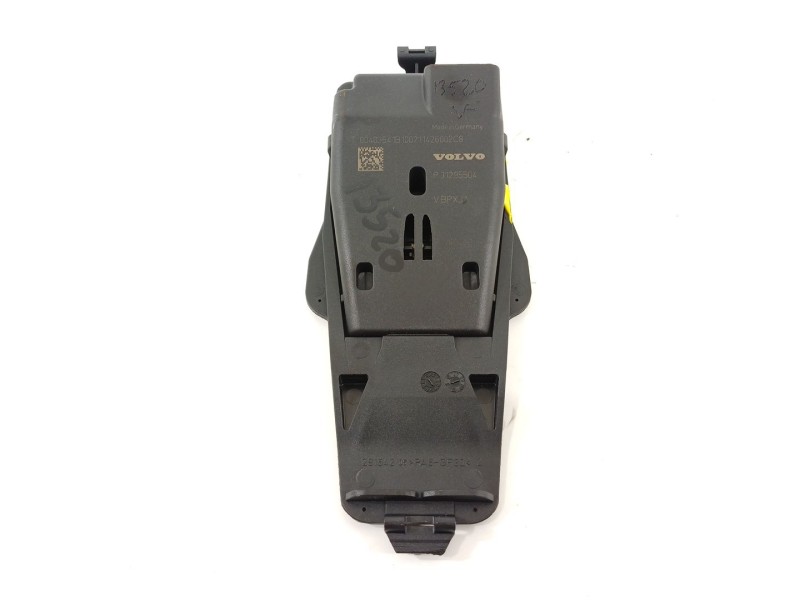 Recambio de sensor para volvo v60 i (155) 1.6 drive referencia OEM IAM P31295504   Recambio de sensor para volvo v60 i (155) 1.6 drive referencia OEM IAM P31295504