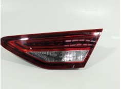 Recambio de piloto trasero derecho en porton para seat leon (5f1) fr referencia OEM IAM 5F0945308D  