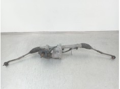 Recambio de cremallera direccion para citroën c3 live referencia OEM IAM 9821495580  