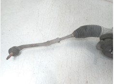 Recambio de cremallera direccion para citroën c3 live referencia OEM IAM 9821495580   2