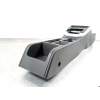 CONSOLA CENTRAL 6F1863243A 