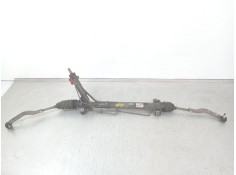 Recambio de cremallera direccion para renault master kofferaufbau l3h1 3,5t referencia OEM IAM 490018112R  