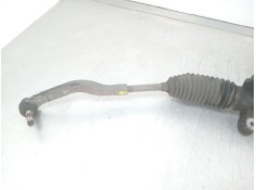 Recambio de cremallera direccion para renault master kofferaufbau l3h1 3,5t referencia OEM IAM 490018112R   2