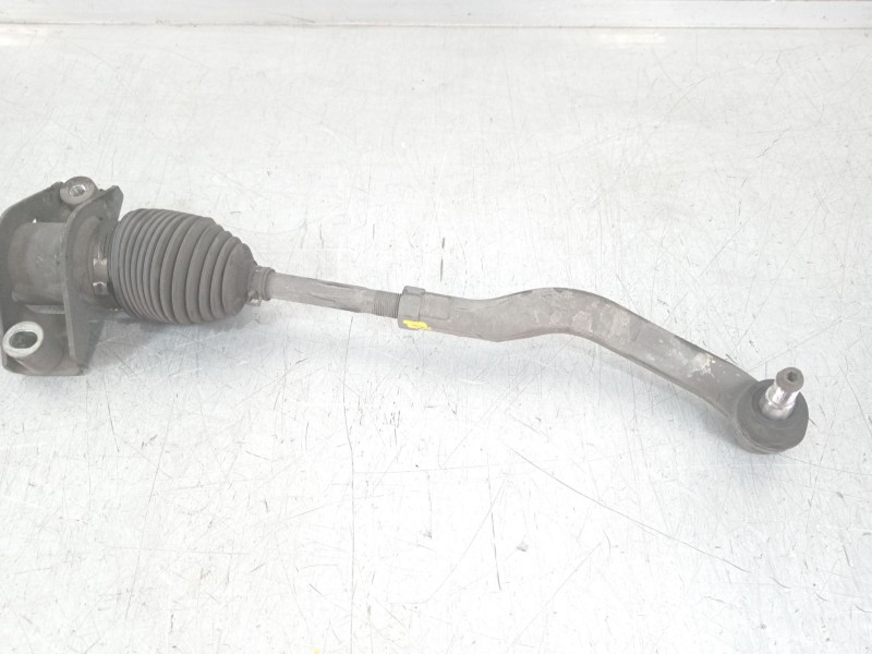 Recambio de cremallera direccion para renault master kofferaufbau l3h1 3,5t referencia OEM IAM 490018112R  