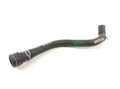 Recambio de tubo para seat ibiza (kj1) referencia OEM IAM 2Q0122157E  