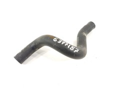 Recambio de tubo para kia stonic (ybcuv) referencia OEM IAM 97312H8AB0  