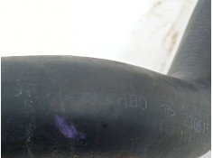 Recambio de tubo para kia stonic (ybcuv) referencia OEM IAM 97312H8AB0   2