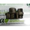 CAJA MARIPOSA 55192786 