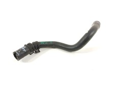 Recambio de tubo para seat ibiza (kj1) referencia OEM IAM 2Q0122109H  