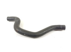 Recambio de tubo para kia stonic (ybcuv) referencia OEM IAM 97311H8AB0  