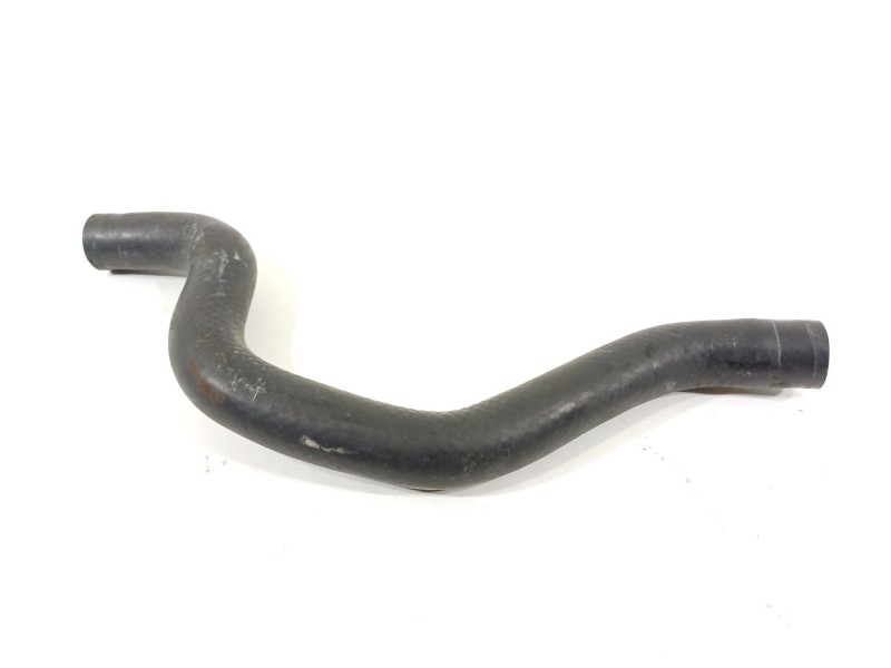 Recambio de tubo para kia stonic (ybcuv) referencia OEM IAM 97311H8AB0  