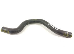 Recambio de tubo para kia stonic (ybcuv) referencia OEM IAM 97311H8AB0   2