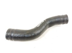Recambio de tubo para kia stonic (ybcuv) referencia OEM IAM 25411H8500  