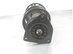 Recambio de amortiguador delantero derecho para citroën c4 iii (ba_, bb_, bc_) 1.2 puretech 130 (bahnsa, bahnsb) referencia OEM 