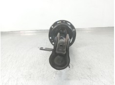 Recambio de amortiguador delantero derecho para citroën c4 iii (ba_, bb_, bc_) 1.2 puretech 130 (bahnsa, bahnsb) referencia OEM  2