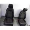 JUEGO ASIENTOS COMPLETO 8K0881105F 8K0881106F 