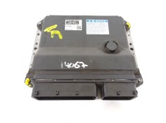 Recambio de centralita motor uce para toyota prius plus van (_w4_) 1.8 hybrid (zvw40) referencia OEM IAM 8966147C20  