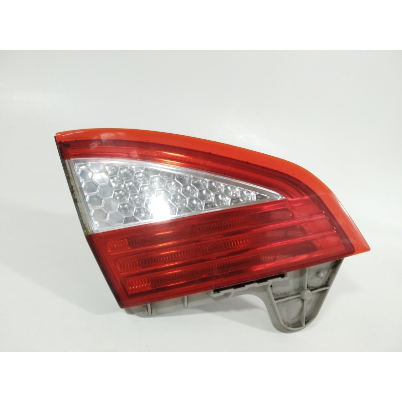 Recambio de piloto trasero izquierdo en porton para ford mondeo ber. (ca2) ghia referencia OEM IAM 7S7113A603  