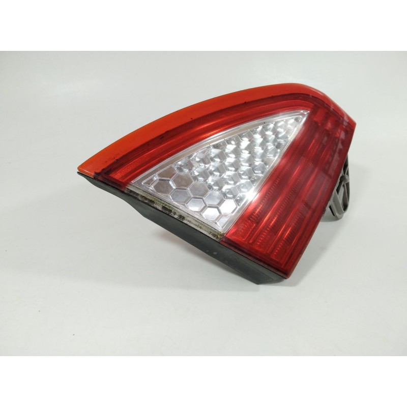 Recambio de piloto trasero izquierdo en porton para ford mondeo ber. (ca2) ghia referencia OEM IAM 7S7113A603  