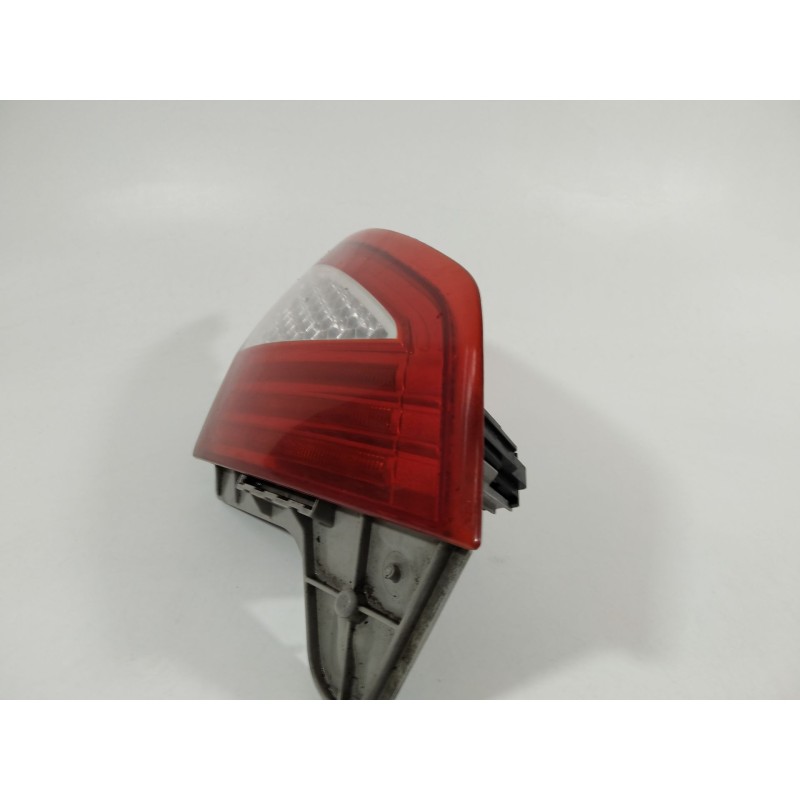 Recambio de piloto trasero izquierdo en porton para ford mondeo ber. (ca2) ghia referencia OEM IAM 7S7113A603  