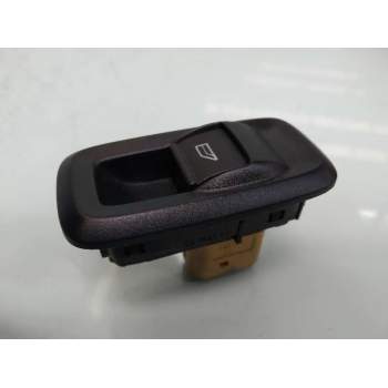 MANDO ELEVALUNAS DELANTERO DERECHO 8A6T14529AB 