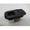 MANDO ELEVALUNAS DELANTERO DERECHO 8A6T14529AB 
