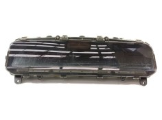 Recambio de cuadro instrumentos para toyota prius plus van (_w4_) 1.8 hybrid (zvw40) referencia OEM IAM 8380047F52  