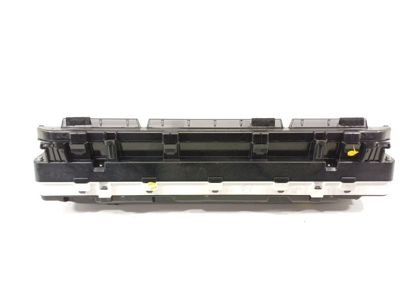 Recambio de cuadro instrumentos para toyota prius plus van (_w4_) 1.8 hybrid (zvw40) referencia OEM IAM 8380047F52  