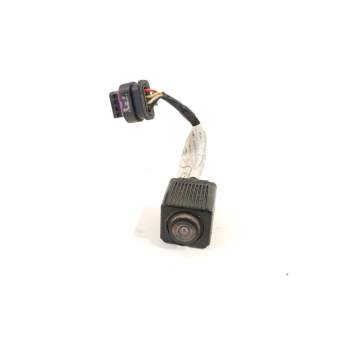 CAMARA 9822745380 
