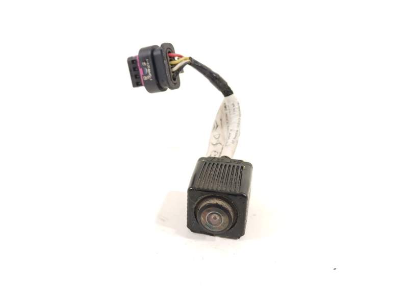 CAMARA 9822745380 