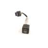 CAMARA 9822745380 