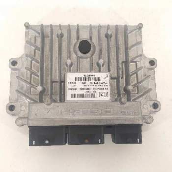 CENTRALITA MOTOR UCE 9665843380 28147602 9663548180
