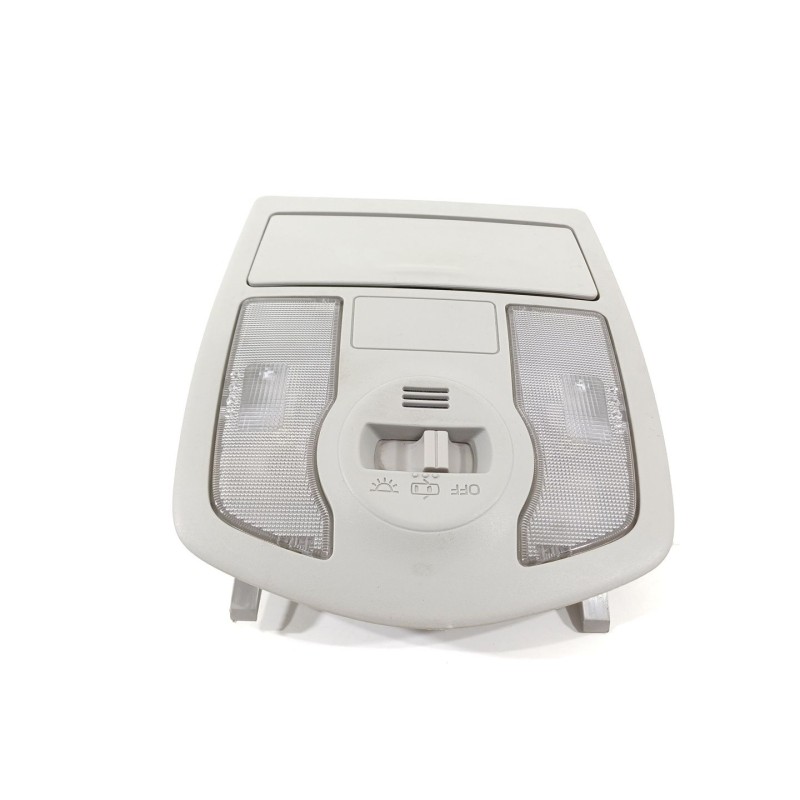 Recambio de luz interior para toyota prius plus van (_w4_) 1.8 hybrid (zvw40) referencia OEM IAM 8108052050  