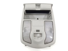 Recambio de luz interior para toyota prius plus van (_w4_) 1.8 hybrid (zvw40) referencia OEM IAM 8108052050   2