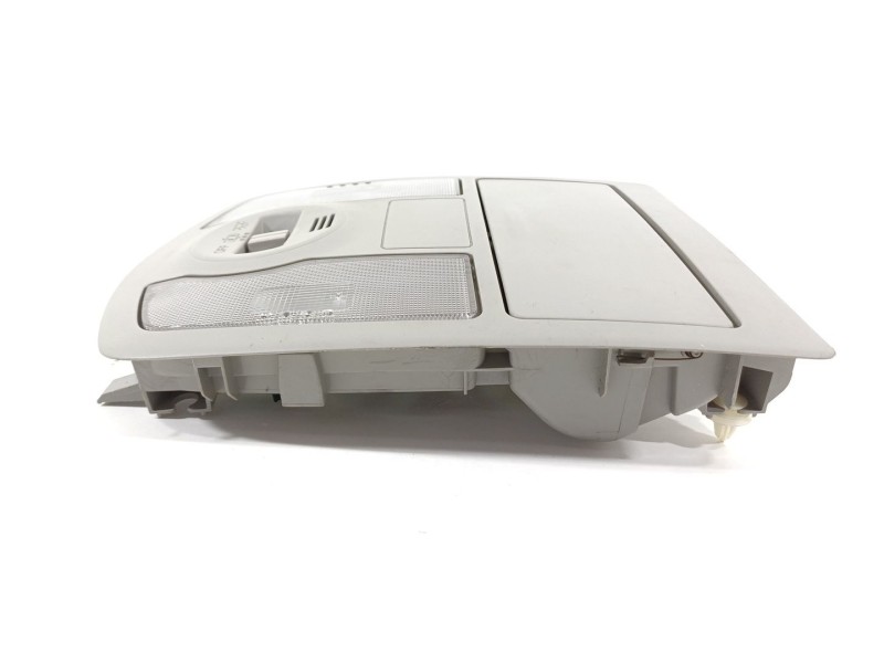 Recambio de luz interior para toyota prius plus van (_w4_) 1.8 hybrid (zvw40) referencia OEM IAM 8108052050  