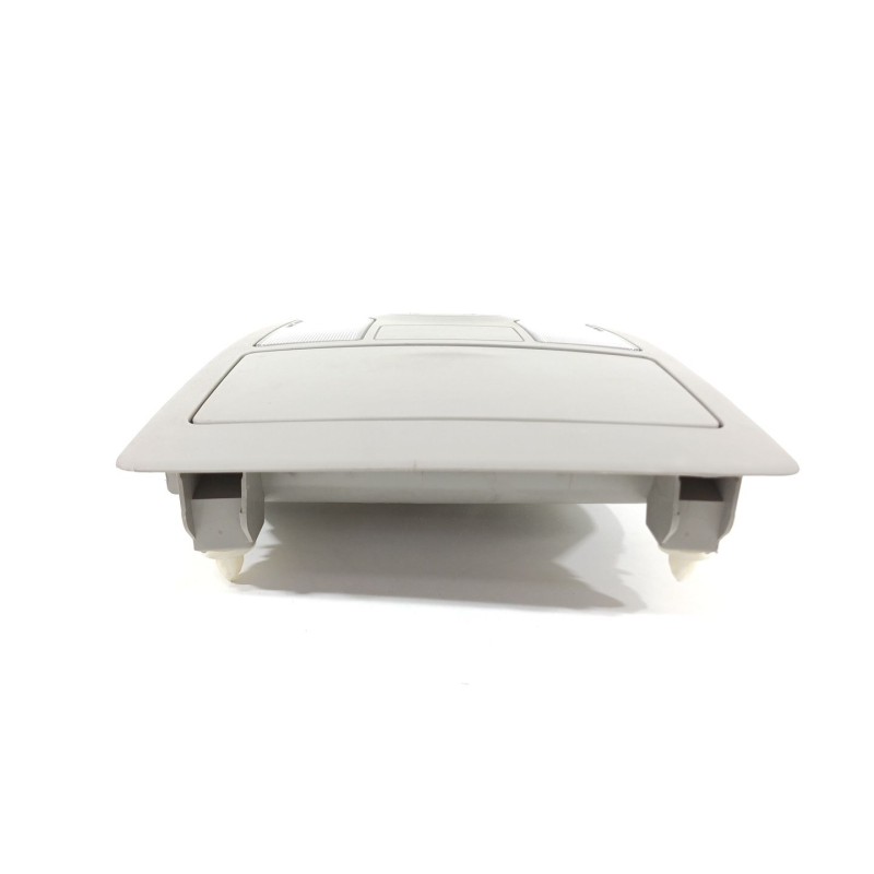 Recambio de luz interior para toyota prius plus van (_w4_) 1.8 hybrid (zvw40) referencia OEM IAM 8108052050  