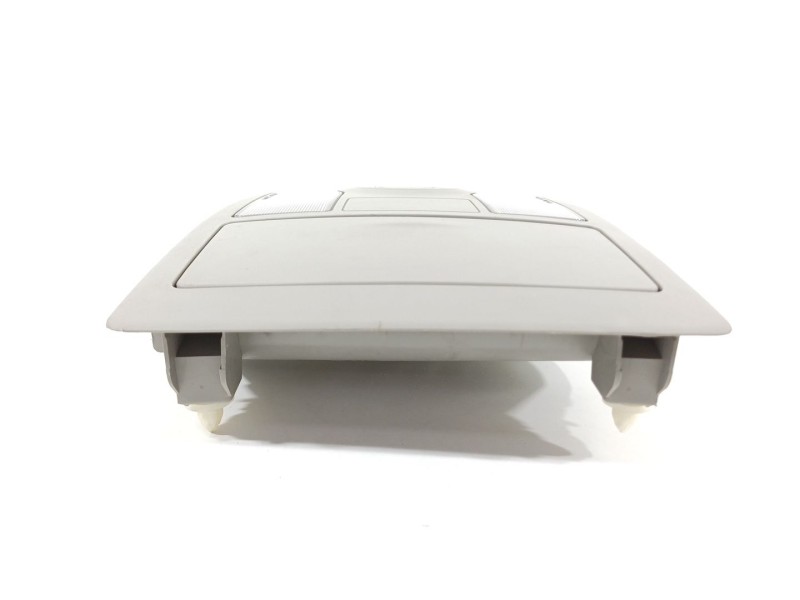 Recambio de luz interior para toyota prius plus van (_w4_) 1.8 hybrid (zvw40) referencia OEM IAM 8108052050  