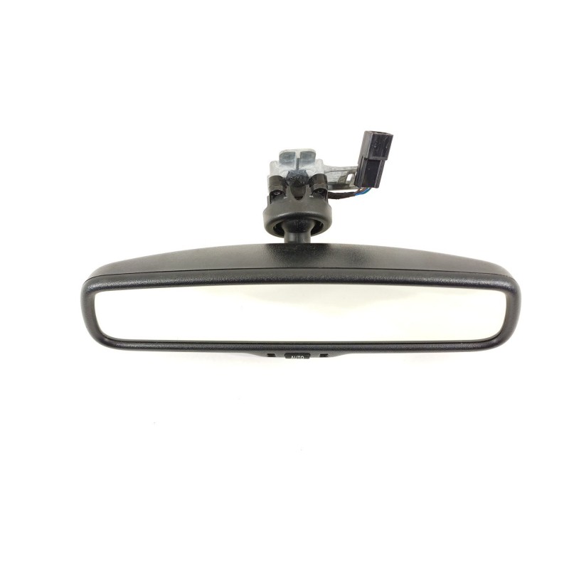 Recambio de espejo interior para toyota prius plus van (_w4_) 1.8 hybrid (zvw40) referencia OEM IAM 878100WW30  