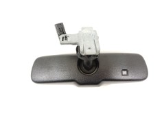 Recambio de espejo interior para toyota prius plus van (_w4_) 1.8 hybrid (zvw40) referencia OEM IAM 878100WW30   2