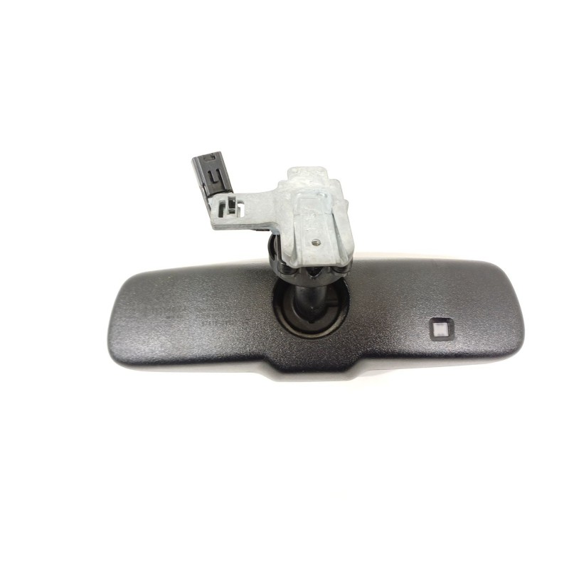 Recambio de espejo interior para toyota prius plus van (_w4_) 1.8 hybrid (zvw40) referencia OEM IAM 878100WW30  